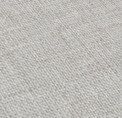 Tuinkussen zitting UDSIGTEN lichtgrijs