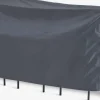 Tuinmeubelhoes B130xL215 voor tuinset