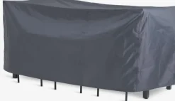 Tuinmeubelhoes B130xL215 voor tuinset