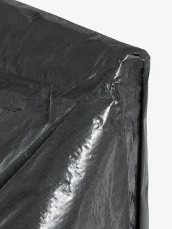 Tuinmeubelhoes LJUV B120xL215 voor tuinset