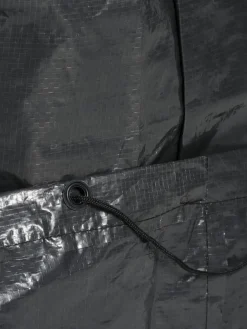 Tuinmeubelhoes LJUV B120xL215 voor tuinset