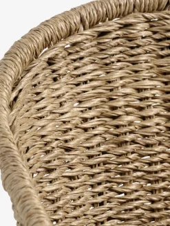 Tuinstoel TUERNE naturel