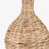 Vaas BJERKE Ø25xH41cm naturel