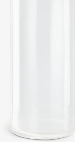 Vaas FRANK Ø15xH30cm glas