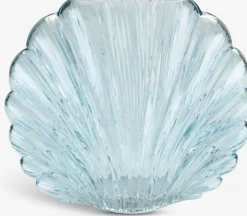 Vaas LAUGE B20xL10xH17cm blauw