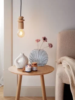 Vaas SIGFRED B16xL7xH14cm wit