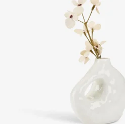 Vaas SIGFRED B16xL7xH14cm wit