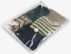 Vacuum zak TORSTEN B60xL80cm