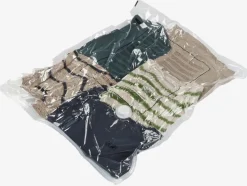 Vacuum zak TORSTEN B60xL80cm