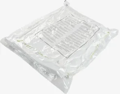 Vacuum zak TORSTEN B100xL80cm