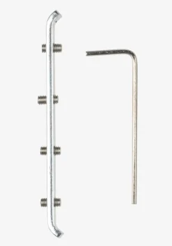 Verbindingsstuk FLEXI