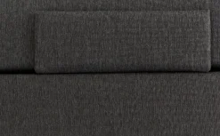 Verstelbare bodem 90x200 GOLD A40 grijs-40