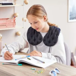 Verzwaard kussen 1,5kg RELAX by ZiboCare