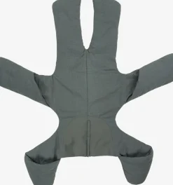 Verzwaard plaid 6kg SENS-AID by ZiboCare 152x171