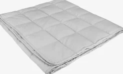 Verzwaringsdeken 7kg GJENDETUNGA 135x200