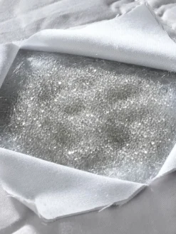 Verzwaringsdeken 7kg GJENDETUNGA 135x200