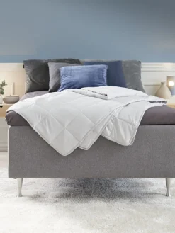 Verzwaringsdeken 7kg GJENDETUNGA 135x200