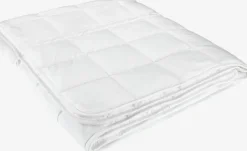 Verzwaringsdeken 7kg WELLBEE by ZiboCare 140x200