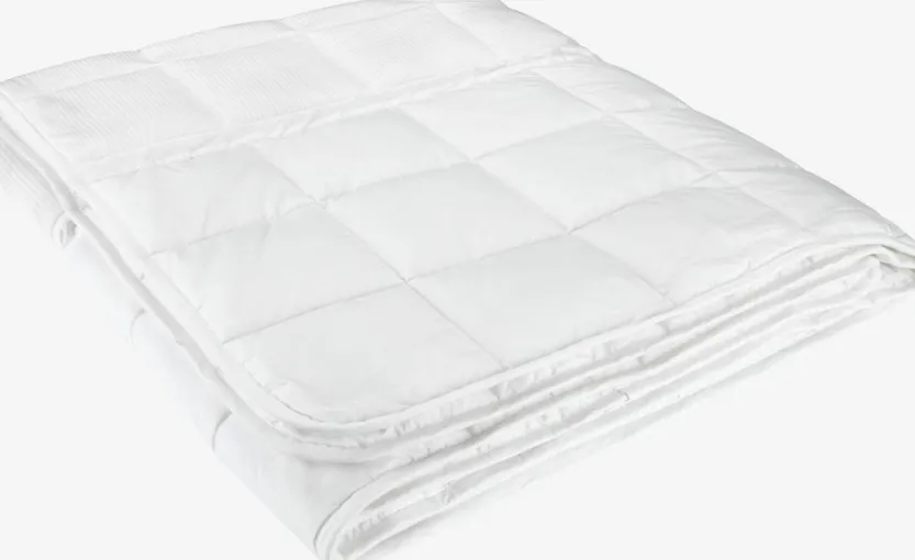 Verzwaringsdeken 7kg WELLBEE by ZiboCare 140x200