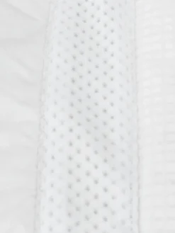 Verzwaringsdeken 7kg WELLBEE by ZiboCare 140x200