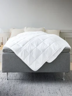 Verzwaringsdeken 7kg WELLBEE by ZiboCare 140x200