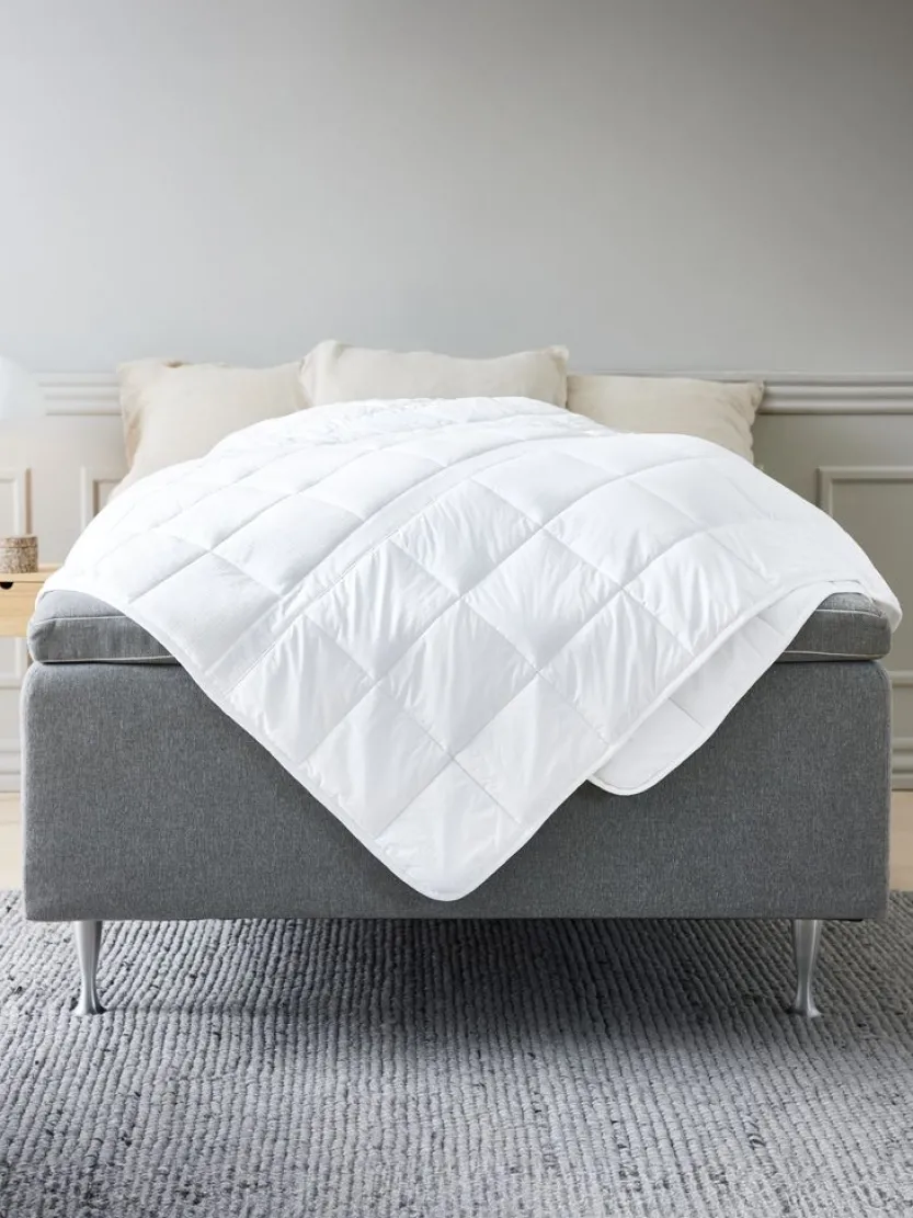 Verzwaringsdeken 7kg WELLBEE by ZiboCare 140x200