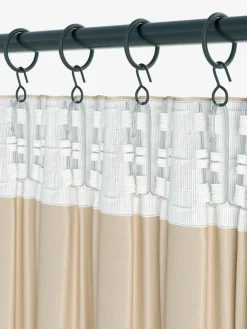 4-vinger haak met hoge grip 10 stuks