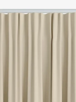 4-vinger haak met hoge grip 10 stuks