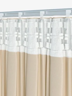 4-vinger haak met hoge grip 10 stuks