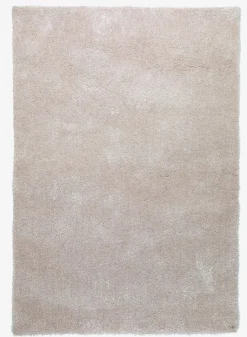 Vloerkleed BIRK 200x300 naturel