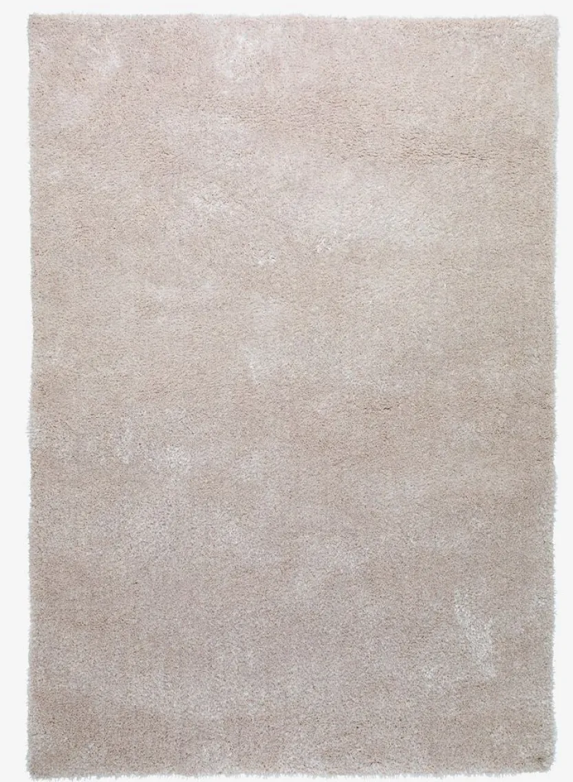 Vloerkleed BIRK 200x300 naturel