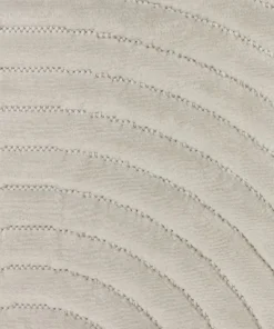 Vloerkleed SANDFIOL 130x193 creme