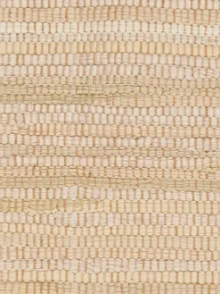 Vloerkleed TYSBAST 60x90 assorti