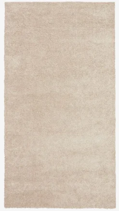 Vloerkleed VILLEPLE 80x150 beige