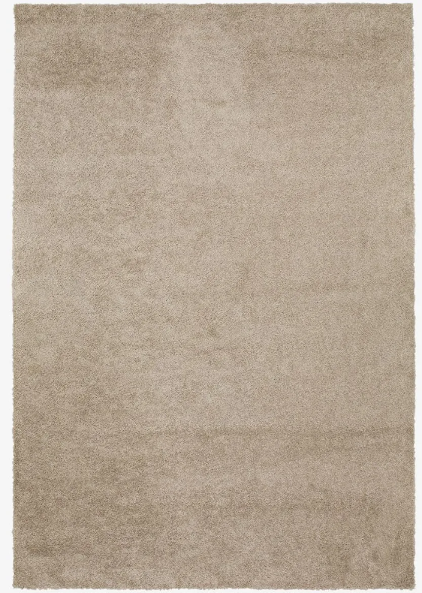 Vloerkleed VILLEPLE 130x193 beige