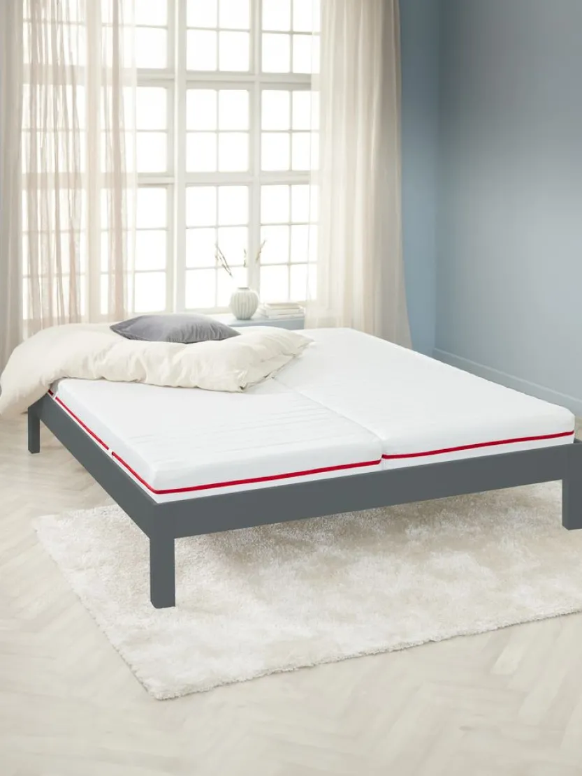 Vloerkleed VILLEPLE 130x193 beige