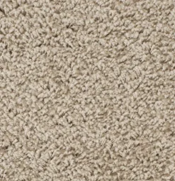 Vloerkleed VILLEPLE 130x193 beige