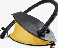 Voetpomp HISENG 1.4L