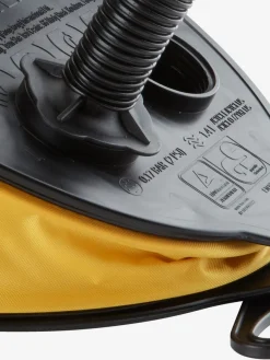 Voetpomp HISENG 1.4L