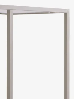 Wandrek RUDERSDAL 7 schappen beige