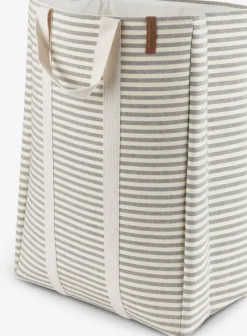 Wasmand ASKER B25xL40xH55cm