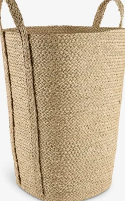 Wasmand DAN B37xL37xH55cm