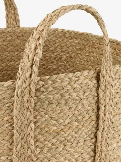 Wasmand DAN B37xL37xH55cm