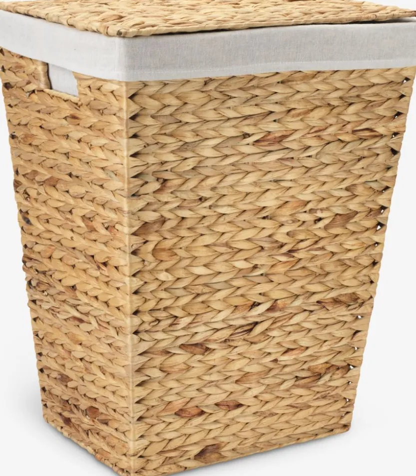 Wasmand EGIL B36xL45xH57cm