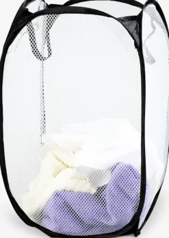 Wasmand HARALD B36xL36xH59cm