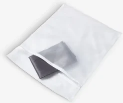 Waszak ODDVARD 40x50 met rits