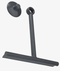 Wisser FORSBY met zuignap grijs