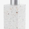Zeepdispenser BILLSTA terrazzo effect