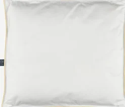 Zijden kussen junior 40x45 KRONBORG SILKDREAMS