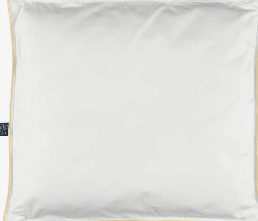 Zijden kussen junior 40x45 KRONBORG SILKDREAMS